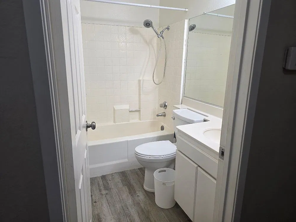 3 bed, 2.0 bath, 1277 sqft, $3,000 — Photo 3