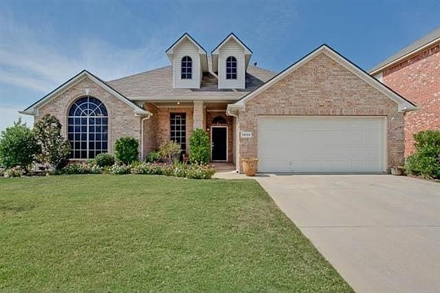 1st image of 1459 Furlong Ct