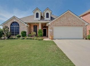 1459 Furlong Ct, Irving, TX 75060