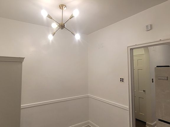 3rd image of 11031 73rd Rd APT 3K