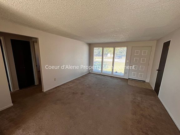 3rd image of 500-10 W Golden Sun Ct #510