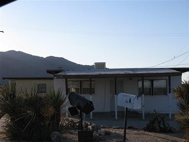1st image of 7790 Bedouin Ave