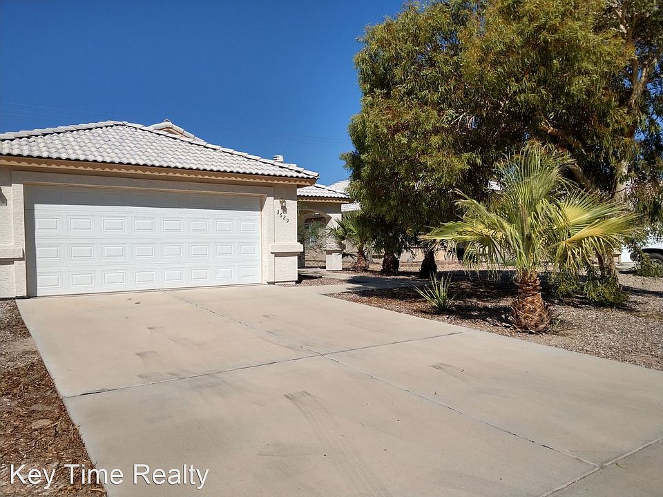1st image of 3629 Terra Loma Dr