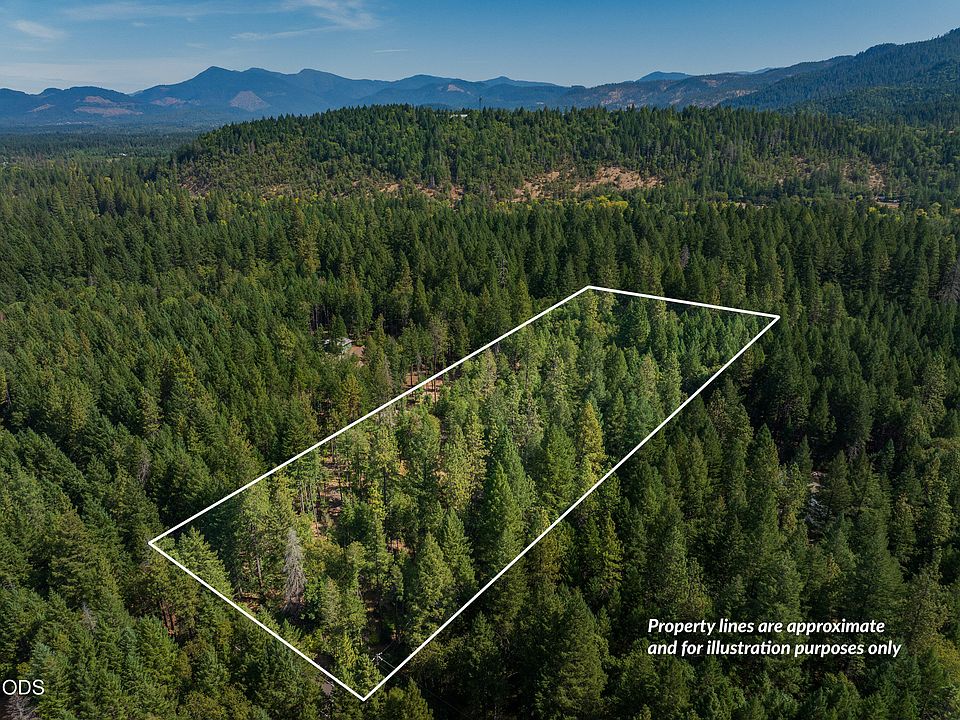 1st image of Rockydale Rd