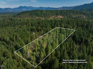 Rockydale Rd, Cave Junction, OR 97523