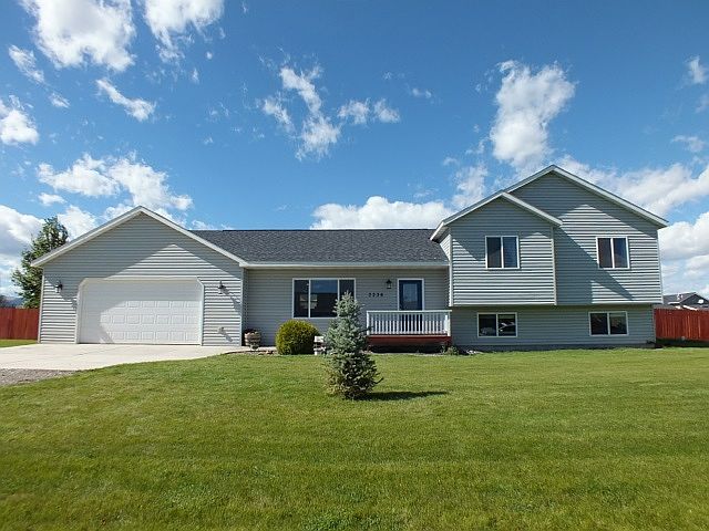 1st image of 3336 Cattail Dr