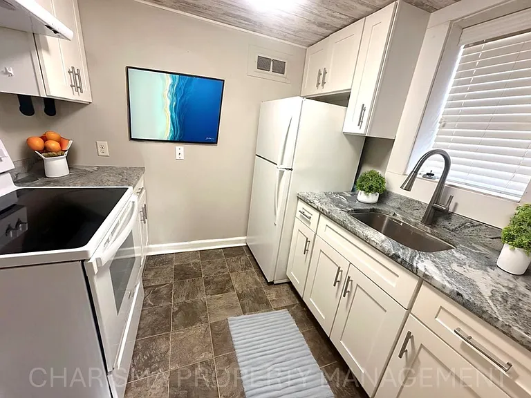 917 S 1st Ave #4 — Photo 15
