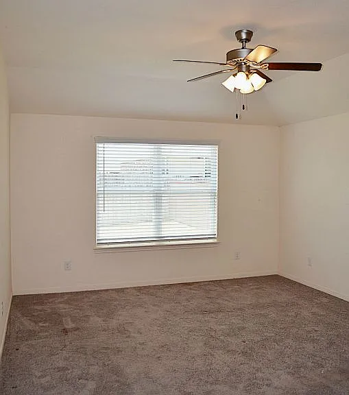 6702 Keechi Valley Dr — Photo 15