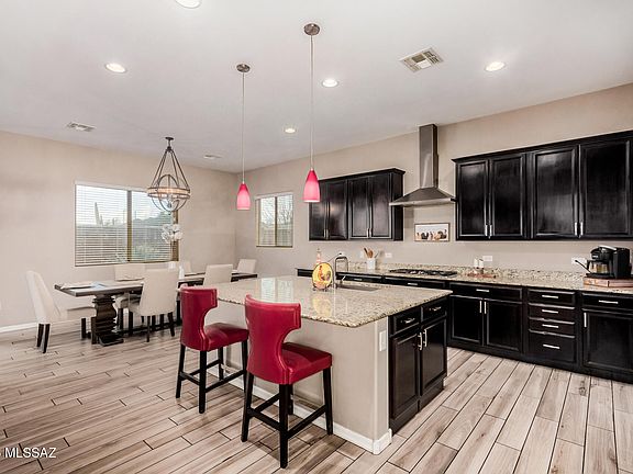 3rd image of 3022 S Open Range Way