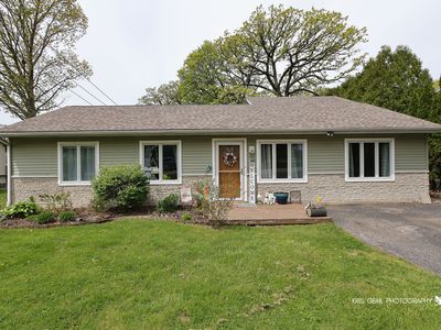 (Undisclosed Address), Lake Villa, IL, 60046