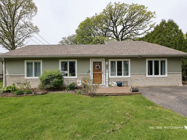 (undisclosed Address), Lake Villa, IL 60046