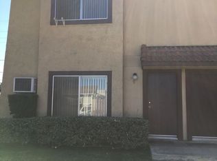 8152 8th St APT 6, Buena Park, CA 90621