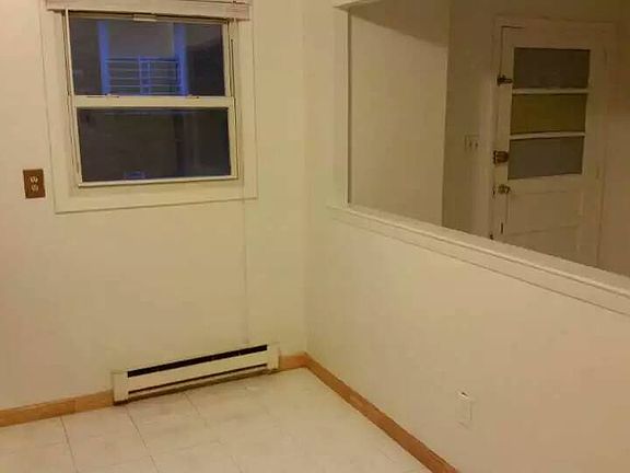 3rd image of 214-09 23rd Ave.