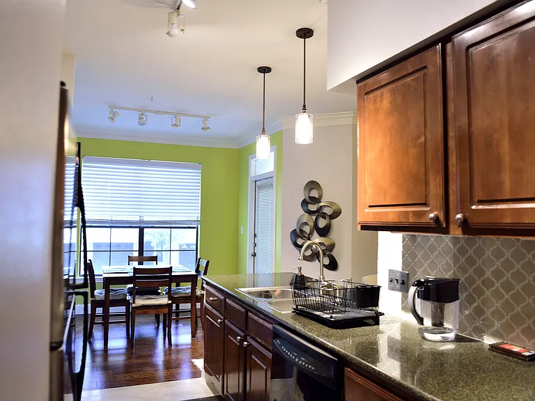 7701 Rialto Blvd #1422 — Photo 14