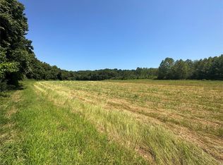 0 Pcr 316, Perryville, MO 63775
