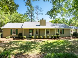 31 Drake Ln, Tifton, GA 31794