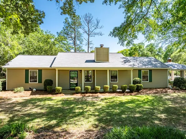 31 Drake Ln, Tifton, GA 31794