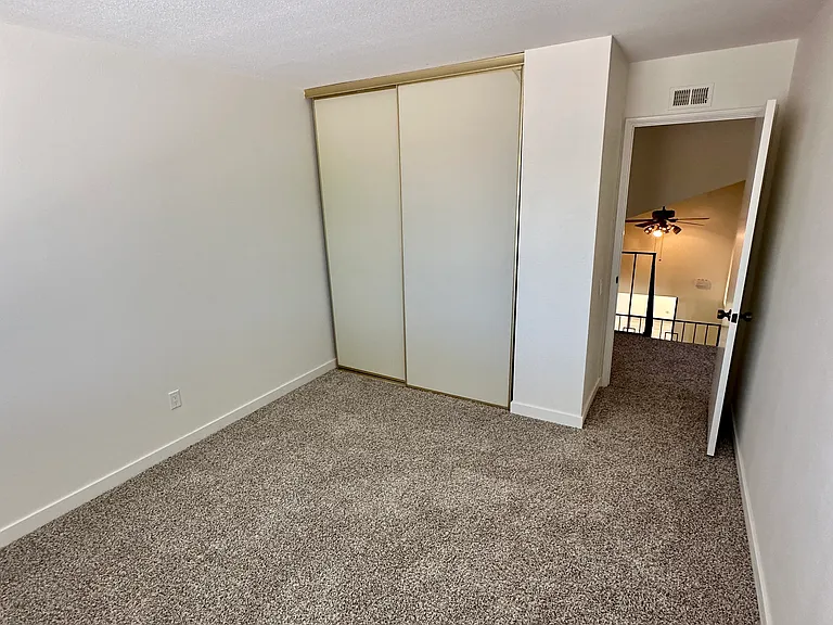 6566 Ridge Manor Ave — Photo 19