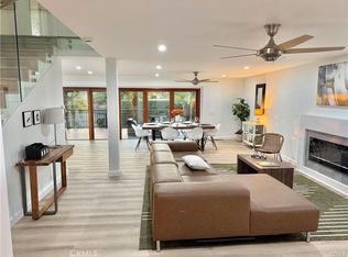 26925 Calle Dolores, Dana Pt, CA 92624