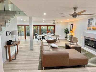 26925 Calle Dolores, Dana Pt, CA, 92624