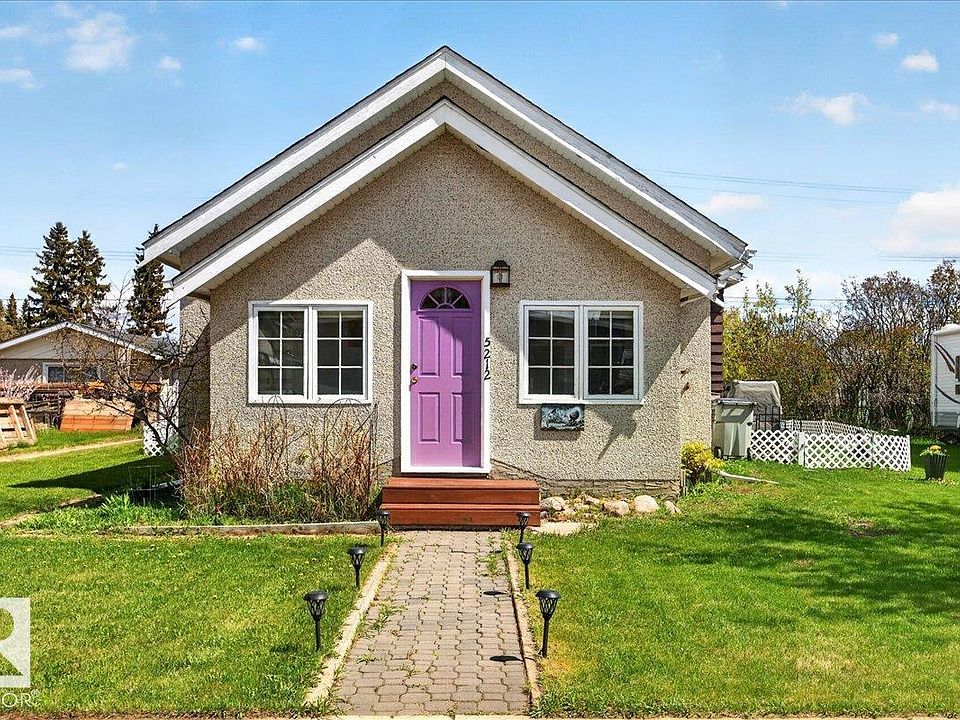 1st image of 5212 51st Ave