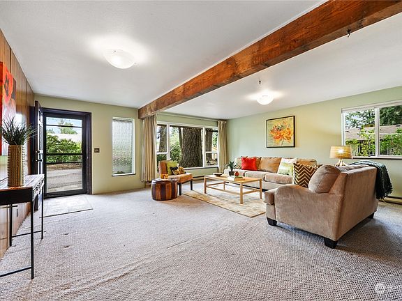 5th image of 1417 Hays Avenue NW