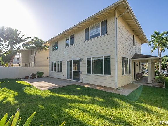 3rd image of 91-210 Makaina Pl