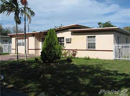 5th image of 13865 NW 5th Pl