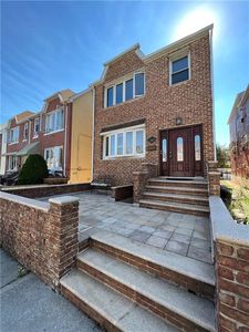 8725 15th Ave, Brooklyn, NY, 11228