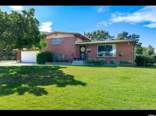 1607 21st St, Ogden, UT 84401