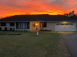 16304 Dolf Rd, Stewartstown, PA 17363