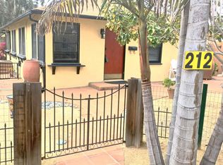 212 S Calle Seville APT A, San Clemente, CA 92672