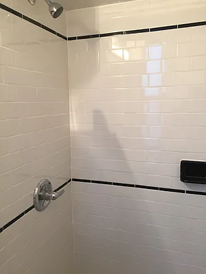 Rented by Keller Williams NYC | media 32