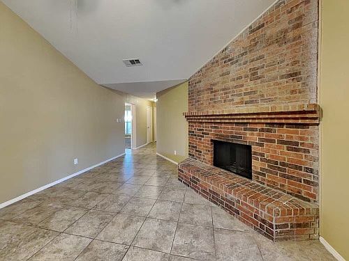 1st image of 4649 Wineberry Dr #4649