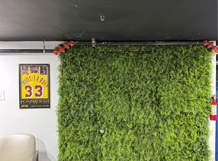 154 W 1st St, Pomona, CA