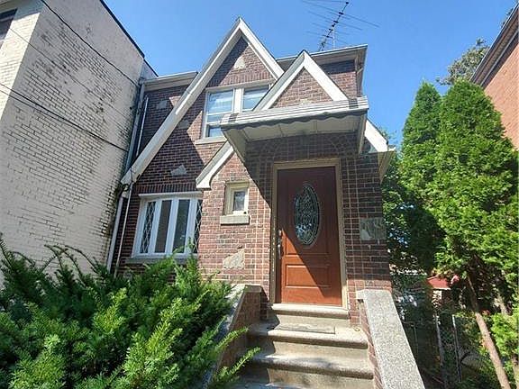 2nd image of 4343 Wilder Ave
