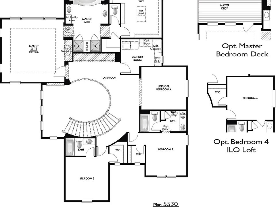 SpecFloorPlanImage