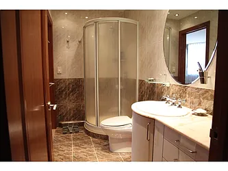 Sold by Aclawrence
