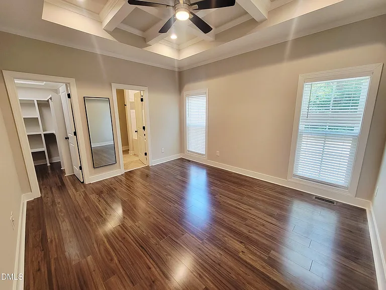 1433 Garner Rd — Photo 18