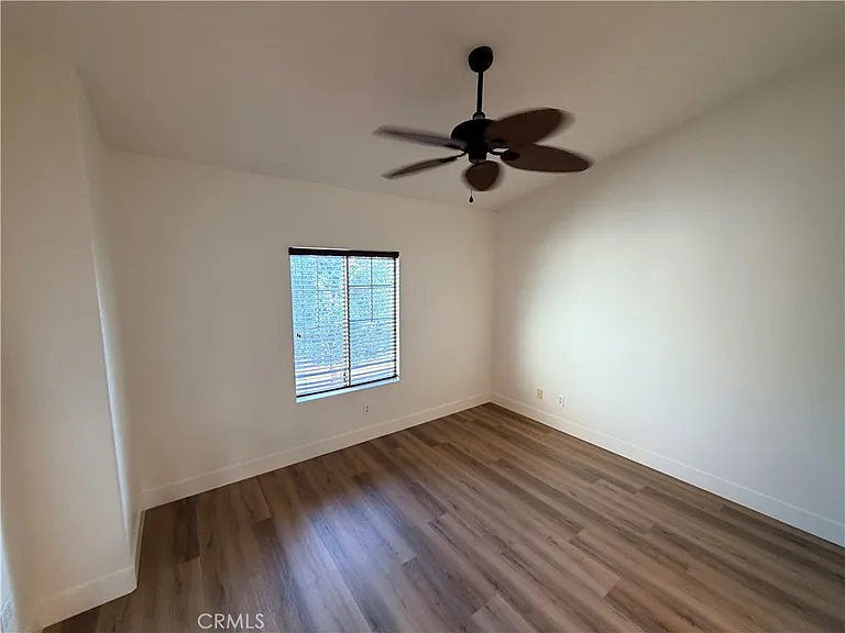 23 Tulare Dr — Photo 12