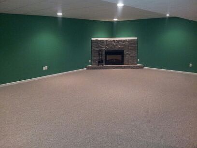 4th image of 8207 Grandfield Way