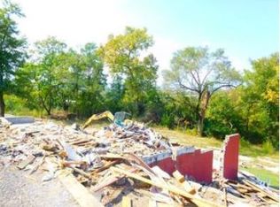 125 Overlook Dr, Newport, KY