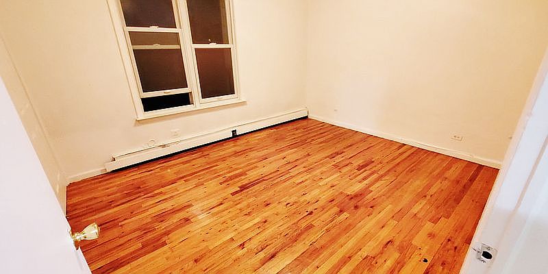 1st image of 24-08 23rd St #2C