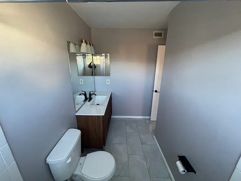 10421 Beacon Ridge Dr #303 — Photo 18