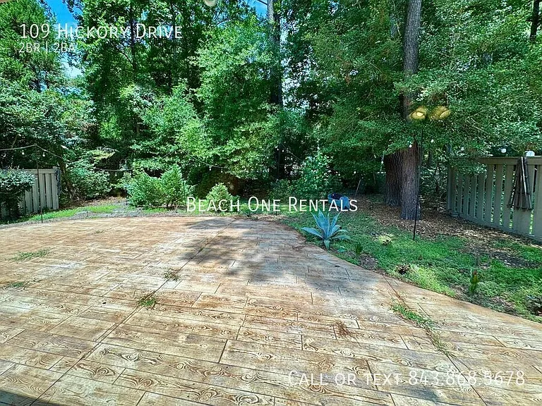 109 Hickory Dr — Photo 8