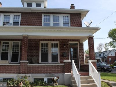 215 E Emaus St, Middletown, PA, 17057