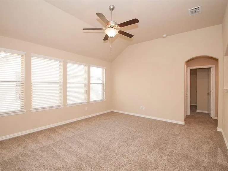 15921 Gladewater Ter — Photo 18