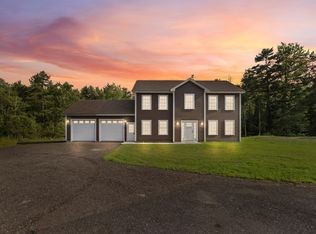 17 Coopers Trl, Arundel, ME 04046