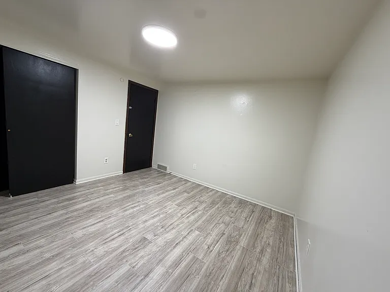 26 Sherry Dr #UPPER — Photo 10