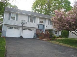 500 Kissam Rd, Peekskill, NY 10566